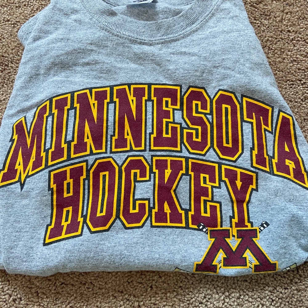 FREE(with purchase of item over $5)